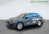 Audi Q3 40 TFSI 190 ch BVA Quattro   Beaupuy 31