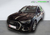 Audi Q3 40 TFSI 190 ch BVA Quattro   Beaupuy 31