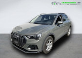 Annonce Audi Q3 occasion Essence 40 TFSI 190 ch BVA Quattro à Beaupuy