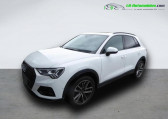 Annonce Audi Q3 occasion Essence 40 TFSI 190 ch BVA Quattro à Beaupuy