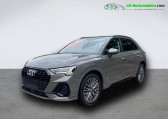 Annonce Audi Q3 occasion Essence 40 TFSI 190 ch BVA Quattro à Beaupuy