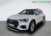 Annonce Audi Q3 occasion Essence 40 TFSI 190 ch BVA Quattro à Beaupuy