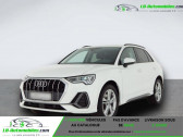 Annonce Audi Q3 occasion Essence 40 TFSI 190 ch BVA Quattro  Beaupuy