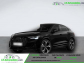 Annonce Audi Q3 occasion Essence 40 TFSI 190 ch BVA Quattro  Beaupuy