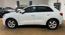 Audi Q3 occasion 2019 mise en vente à Montfermeil par le garage PRAD AUTO - photo n°1