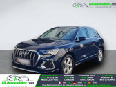 Audi Q3 45 TFSI 230 ch BVA Quattro  � Beaupuy 31