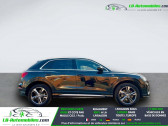Annonce Audi Q3 occasion Essence 45 TFSI 230 ch BVA Quattro � Beaupuy