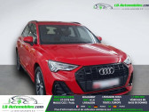 Annonce Audi Q3 occasion Essence 45 TFSI 230 ch BVA Quattro � Beaupuy