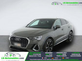 Audi Q3 45 TFSI 230 ch BVA Quattro  � Beaupuy 31