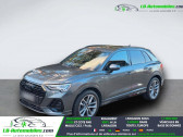 Annonce Audi Q3 occasion Essence 45 TFSI 230 ch BVA Quattro � Beaupuy
