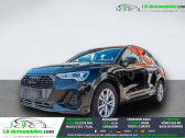 Annonce Audi Q3 occasion Essence 45 TFSI 230 ch BVA Quattro � Beaupuy