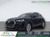 Annonce Audi Q3 occasion Essence 45 TFSI 230 ch BVA Quattro � Beaupuy