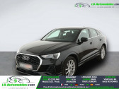 Annonce Audi Q3 occasion Essence 45 TFSI 230 ch BVA Quattro � Beaupuy