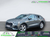 Audi Q3 45 TFSI 230 ch BVA Quattro  � Beaupuy 31