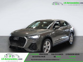 Annonce Audi Q3 occasion Essence 45 TFSI 230 ch BVA Quattro � Beaupuy
