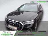 Annonce Audi Q3 occasion Essence 45 TFSI 230 ch BVA Quattro � Beaupuy