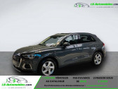 Audi Q3 45 TFSI 230 ch BVA Quattro  � Beaupuy 31