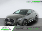Annonce Audi Q3 occasion Essence 45 TFSI 230 ch BVA Quattro � Beaupuy