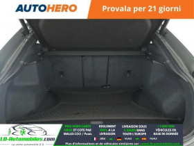 Audi Q3 45 TFSI 230 ch BVA Quattro  occasion � Beaupuy - photo n�6