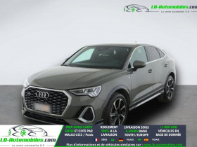Audi Q3 , garage LB AUTOMOBILES � Beaupuy