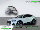 Audi Q3 45 TFSI 230 ch BVA Quattro  � Beaupuy 31