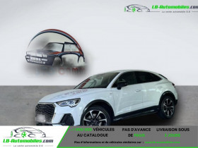 Audi Q3 , garage LB AUTOMOBILES � Beaupuy