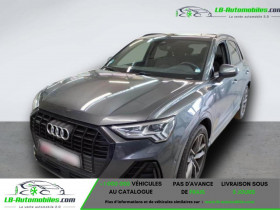 Audi Q3 , garage LB AUTOMOBILES � Beaupuy