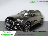 Audi Q3 45 TFSI 230 ch BVA Quattro  � Beaupuy 31