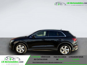 Audi Q3 45 TFSI 230 ch BVA Quattro  occasion � Beaupuy - photo n�3
