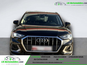 Audi Q3 45 TFSI 230 ch BVA Quattro  occasion � Beaupuy - photo n�2