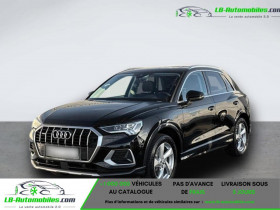 Audi Q3 , garage LB AUTOMOBILES � Beaupuy
