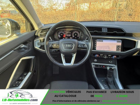 Audi Q3 45 TFSI 230 ch BVA Quattro  occasion � Beaupuy - photo n�5