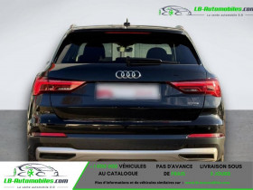 Audi Q3 45 TFSI 230 ch BVA Quattro  occasion � Beaupuy - photo n�4
