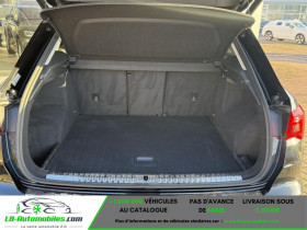 Audi Q3 45 TFSI 230 ch BVA Quattro  occasion � Beaupuy - photo n�7