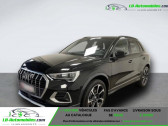 Audi Q3 45 TFSI 230 ch BVA Quattro  � Beaupuy 31