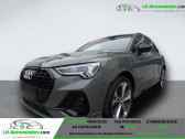 Annonce Audi Q3 occasion Essence 45 TFSI 230 ch BVA Quattro � Beaupuy