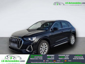 Annonce Audi Q3 occasion Essence 45 TFSI 230 ch BVA Quattro � Beaupuy