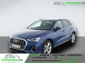 Annonce Audi Q3 occasion Essence 45 TFSI 230 ch BVA Quattro � Beaupuy