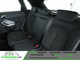Audi Q3 45 TFSI 230 ch BVA Quattro  occasion � Beaupuy - photo n�9