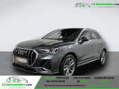 Annonce Audi Q3 occasion Essence 45 TFSI 230 ch BVA Quattro � Beaupuy