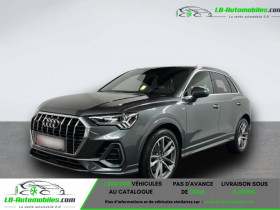 Audi Q3 , garage LB AUTOMOBILES � Beaupuy