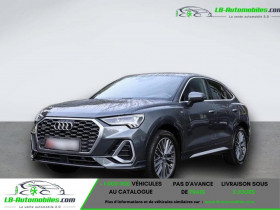 Audi Q3 , garage LB AUTOMOBILES � Beaupuy