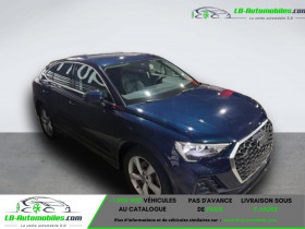 Audi Q3 , garage LB AUTOMOBILES � Beaupuy