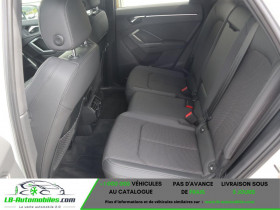 Audi Q3 45 TFSI 230 ch BVA Quattro  occasion � Beaupuy - photo n�7