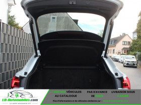 Audi Q3 45 TFSI 230 ch BVA Quattro  occasion � Beaupuy - photo n�7