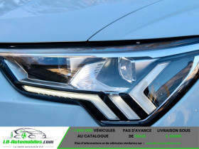 Audi Q3 45 TFSI 230 ch BVA Quattro  occasion � Beaupuy - photo n�6