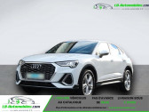 Audi Q3 45 TFSI 230 ch BVA Quattro  � Beaupuy 31