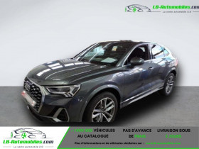 Audi Q3 , garage LB AUTOMOBILES � Beaupuy