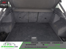 Audi Q3 45 TFSI 230 ch BVA Quattro  occasion � Beaupuy - photo n�6