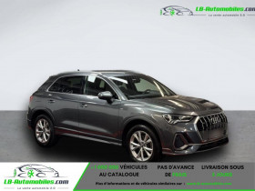 Audi Q3 45 TFSI 230 ch BVA Quattro  occasion � Beaupuy - photo n�2